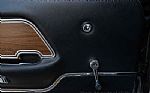 1970 Mustang Thumbnail 51