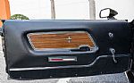 1970 Mustang Thumbnail 50