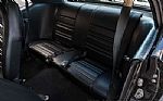 1970 Mustang Thumbnail 54