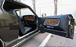 1970 Mustang Thumbnail 55