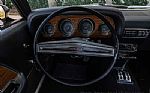 1970 Mustang Thumbnail 61