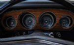 1970 Mustang Thumbnail 62