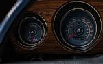 1970 Mustang Thumbnail 63