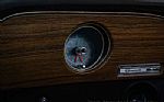 1970 Mustang Thumbnail 66