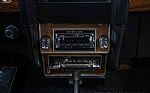 1970 Mustang Thumbnail 65