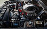 1970 Mustang Thumbnail 68