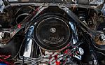 1970 Mustang Thumbnail 70