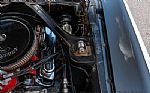1970 Mustang Thumbnail 71