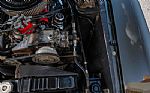 1970 Mustang Thumbnail 72