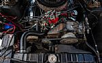 1970 Mustang Thumbnail 73