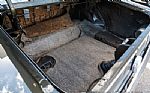 1970 Mustang Thumbnail 78