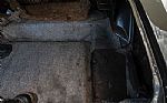 1970 Mustang Thumbnail 80