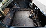 1970 Mustang Thumbnail 85