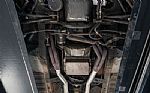 1970 Mustang Thumbnail 87