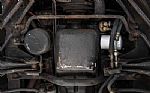 1970 Mustang Thumbnail 88
