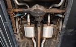 1970 Mustang Thumbnail 91