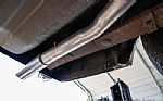 1970 Mustang Thumbnail 92