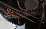 1970 Mustang Thumbnail 95