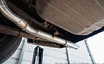 1970 Mustang Thumbnail 94