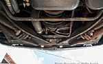 1970 Mustang Thumbnail 96