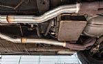 1970 Mustang Thumbnail 99