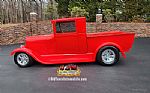1929 Model A Pickup Thumbnail 3