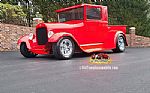 1929 Model A Pickup Thumbnail 1