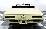 1968 Firebird Thumbnail 10
