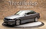 1995 M3 E36 Individual Thumbnail 3