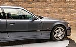 1995 M3 E36 Individual Thumbnail 14