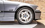 1995 M3 E36 Individual Thumbnail 21