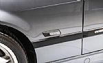 1995 M3 E36 Individual Thumbnail 31