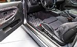 1995 M3 E36 Individual Thumbnail 42