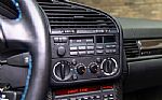 1995 M3 E36 Individual Thumbnail 52