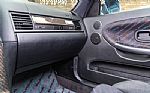1995 M3 E36 Individual Thumbnail 55