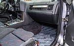 1995 M3 E36 Individual Thumbnail 58