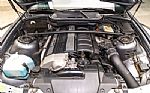 1995 M3 E36 Individual Thumbnail 75