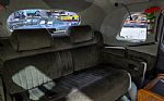1986 Sterling Coach Limousine Thumbnail 4