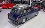 1986 Sterling Coach Limousine Thumbnail 11