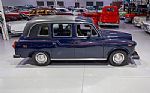 1986 Sterling Coach Limousine Thumbnail 10