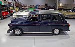 1986 Sterling Coach Limousine Thumbnail 14