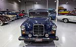 1986 Sterling Coach Limousine Thumbnail 16