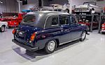 1986 Sterling Coach Limousine Thumbnail 19