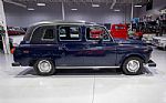 1986 Sterling Coach Limousine Thumbnail 18