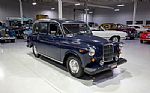 1986 Sterling Coach Limousine Thumbnail 17