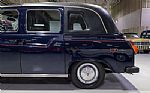1986 Sterling Coach Limousine Thumbnail 25