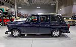 1986 Sterling Coach Limousine Thumbnail 22