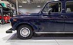 1986 Sterling Coach Limousine Thumbnail 23