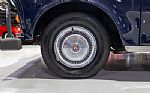 1986 Sterling Coach Limousine Thumbnail 24