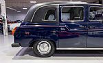 1986 Sterling Coach Limousine Thumbnail 27
